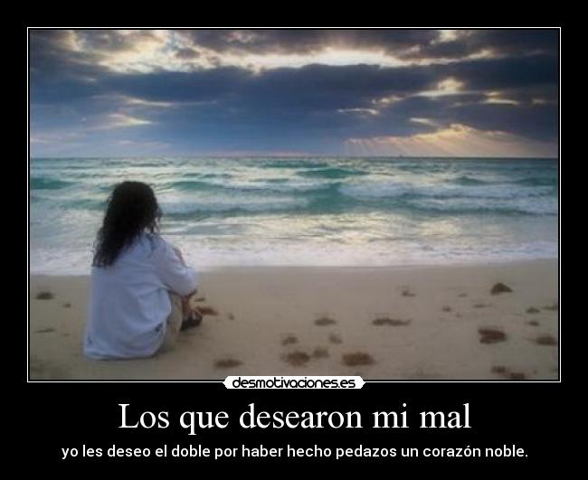 carteles porta desmotivaciones