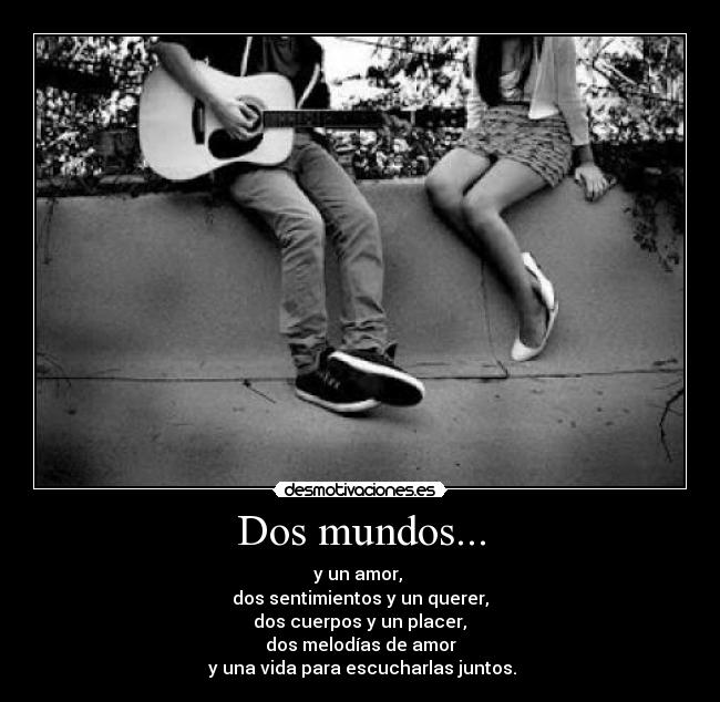 carteles kmii desmotivaciones