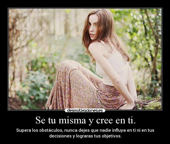 carteles hace falta decir nada mas desmotivaciones