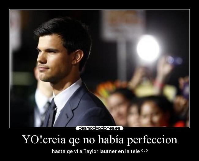 carteles gfdgfdgd desmotivaciones