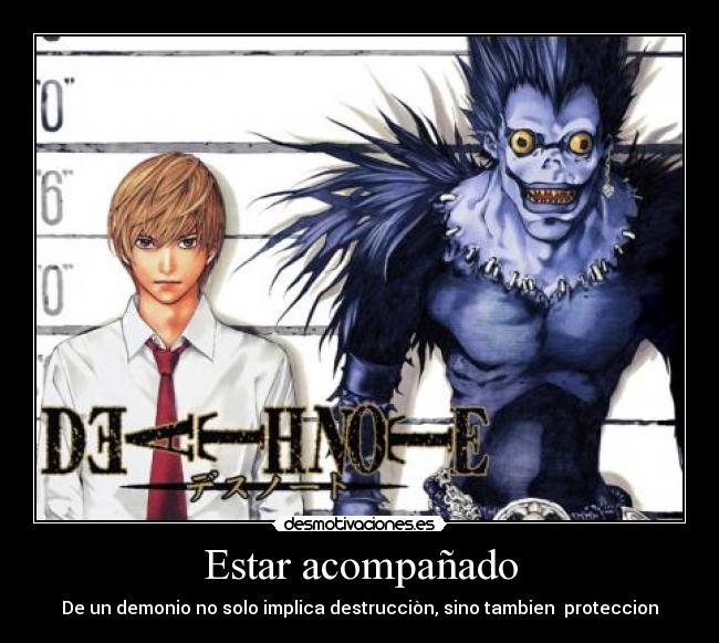 carteles carlos machado desmotivaciones