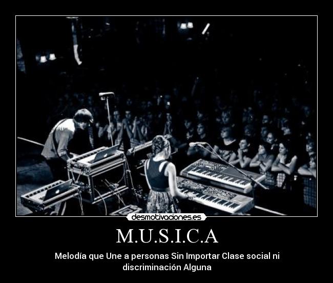 carteles musica owl city adam young concierto quiennosabes musica desmotivaciones