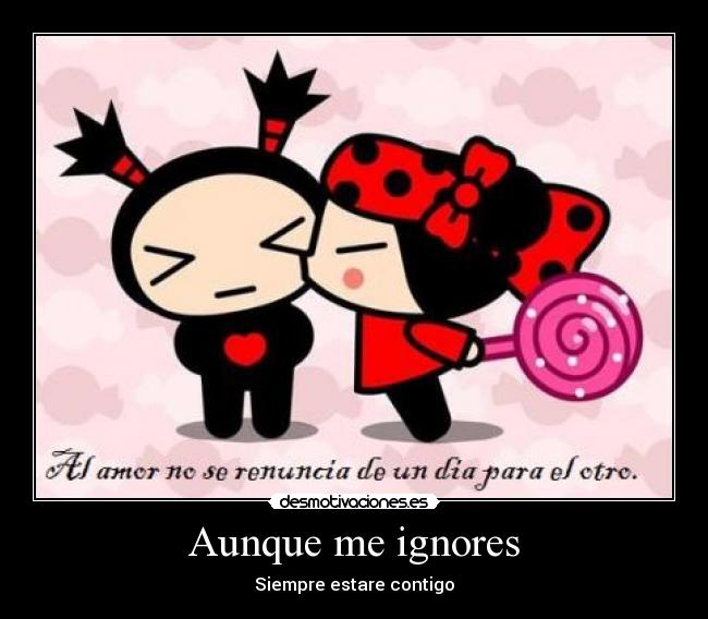 carteles soulblack desmotivaciones