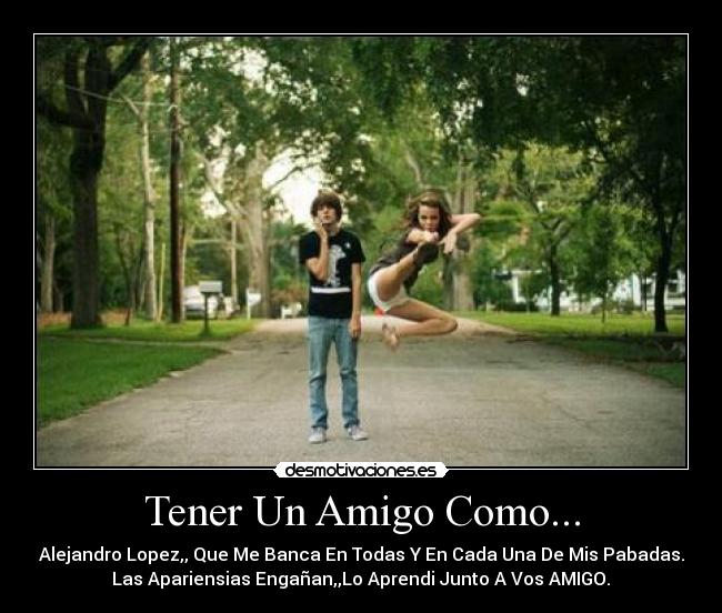 carteles alito desmotivaciones