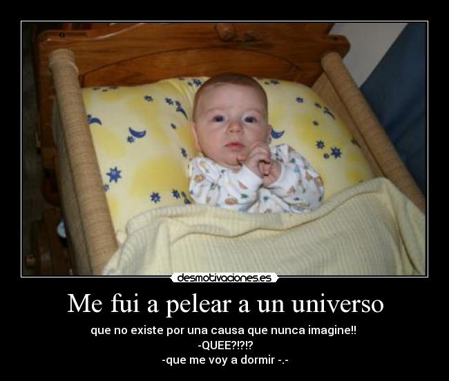 carteles samudeuco desmotivaciones