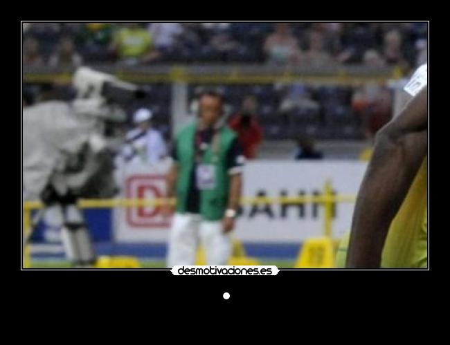 carteles papapitufo megacartel superacion desmotivaciones