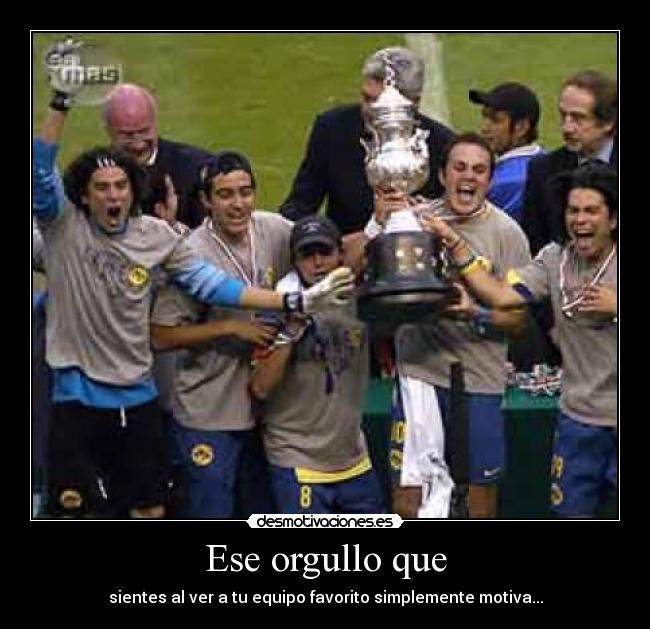 carteles mmjjkkiiffrr desmotivaciones