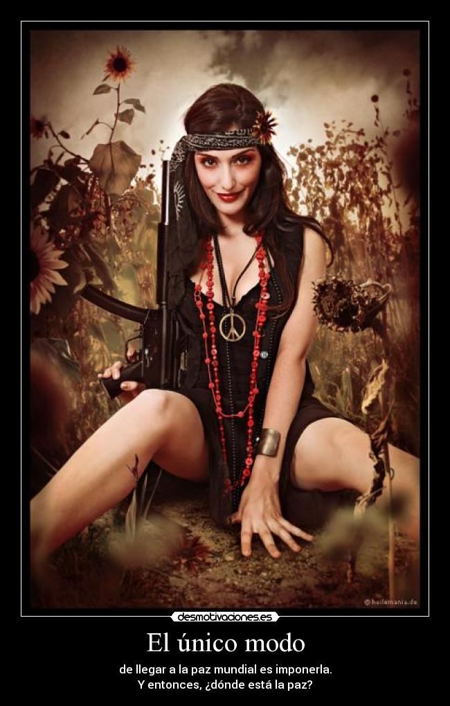 carteles resubido errores ortograficos matralletas para paz bombas sobre hiroshima desmotivaciones