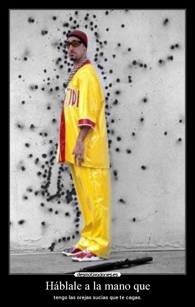 carteles ali desmotivaciones