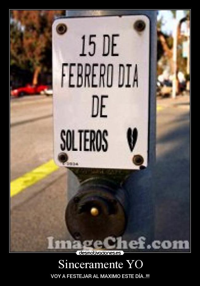 carteles maxi cardoso annek zamora aray mika garcia ranz devora leo caseres desmotivaciones