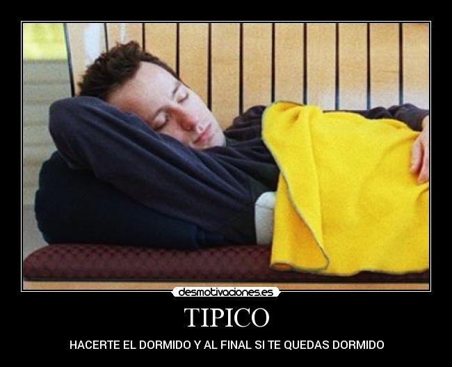 Usuario alexislos Desmotivaciones