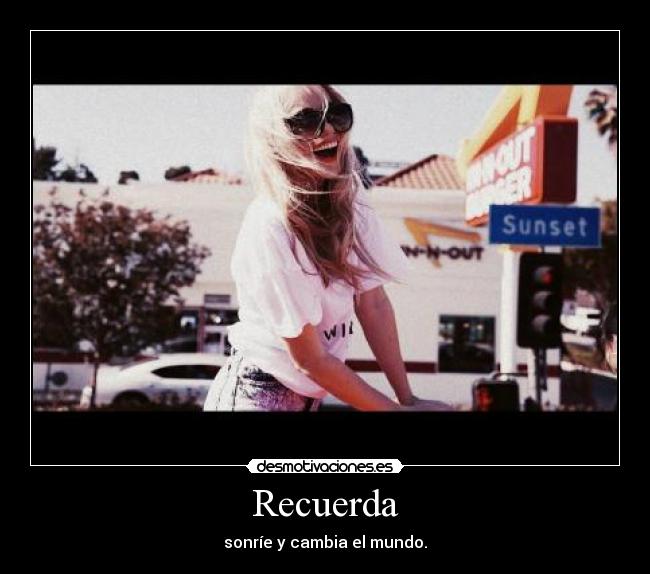 carteles ejejdw desmotivaciones