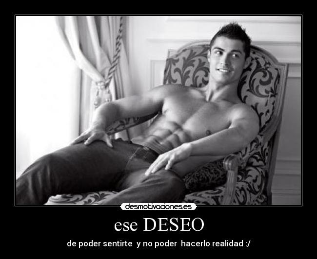 carteles espee hdz desmotivaciones