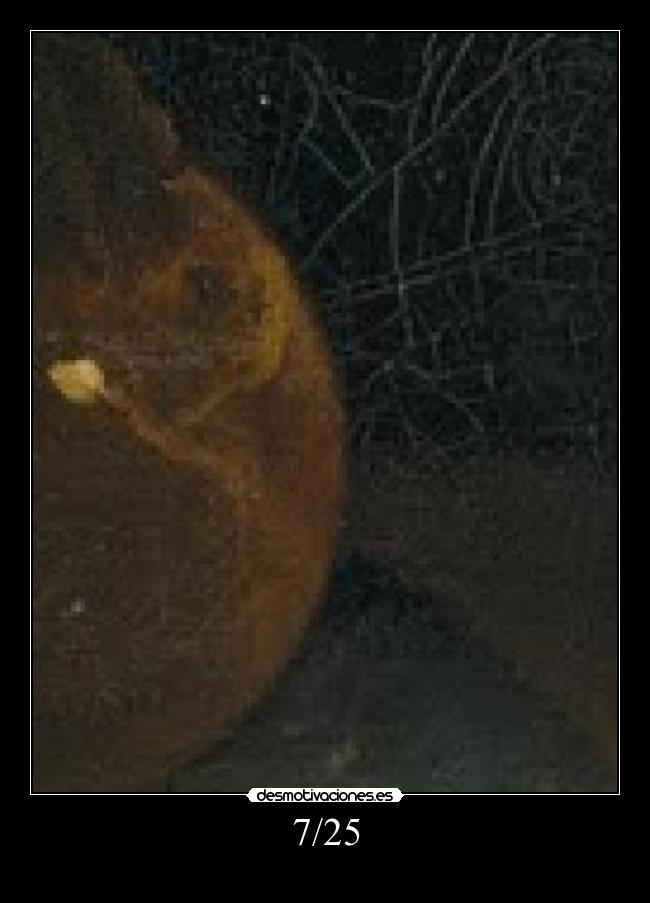 carteles megacartelaco desmotivaciones