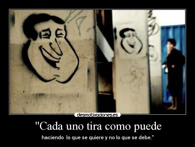 carteles ganja para volar desmotivaciones