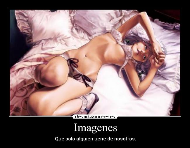 Imagenes -