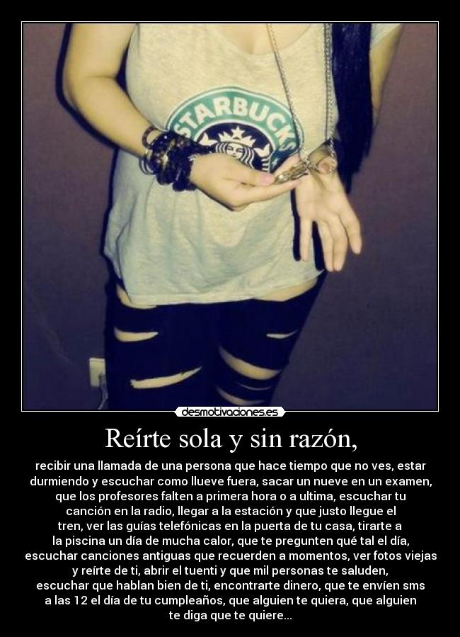 carteles quiere desmotivaciones