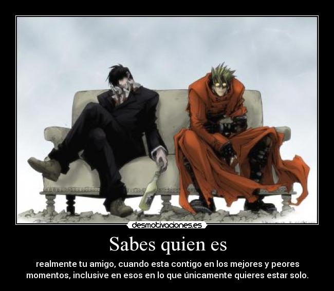 carteles amistad desmotivaciones