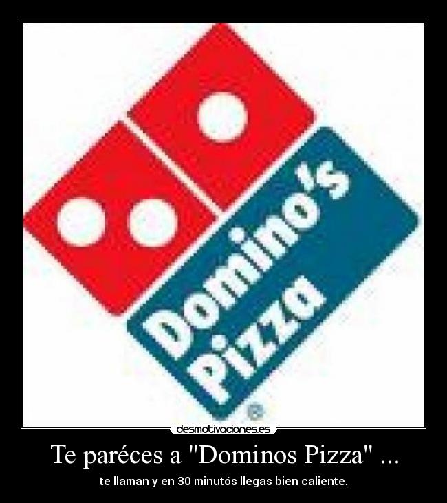 carteles jsjsjs desmotivaciones