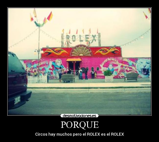 carteles kariina zamora fuentes desmotivaciones