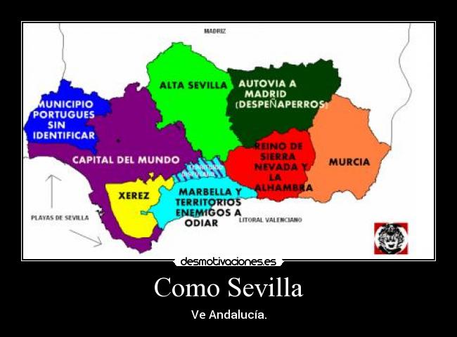 carteles tigretoneh clantigretoneh desollao desmotivaciones