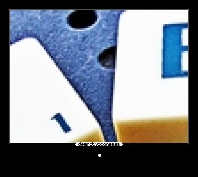 carteles papapitufo megacartel amor desmotivaciones