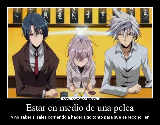 carteles pilozo desmotivaciones