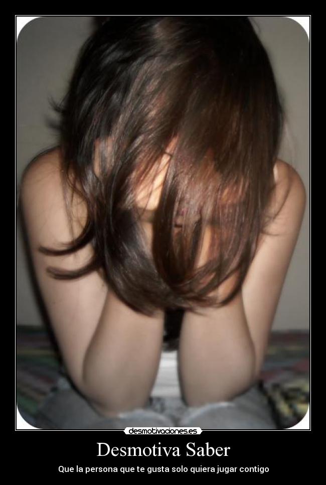 carteles mayer desmotivaciones