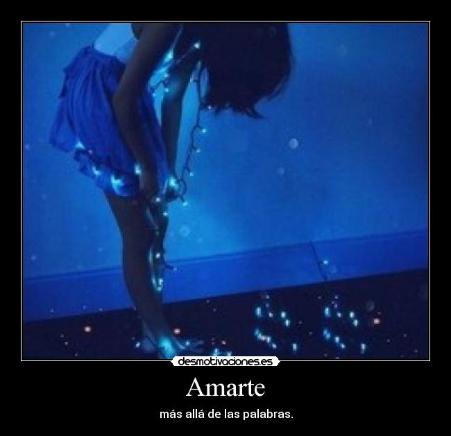 carteles 8654201 desmotivaciones