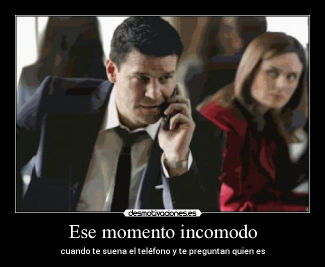 carteles bones temperanse brennan doctora foto sexo desmotivaciones drogas booth eternidad amar desmotivaciones