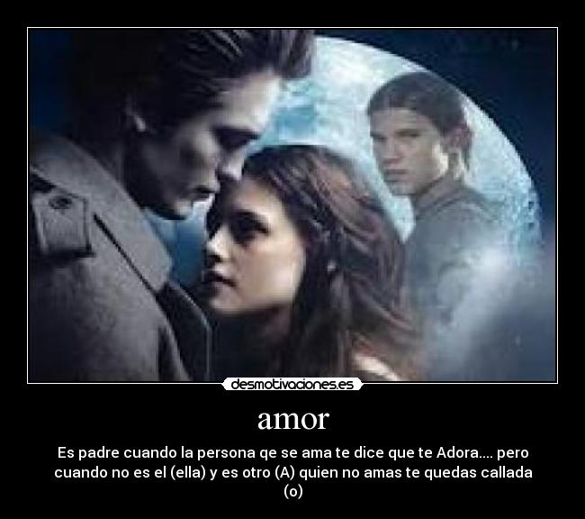 carteles amor corazon desmotivaciones