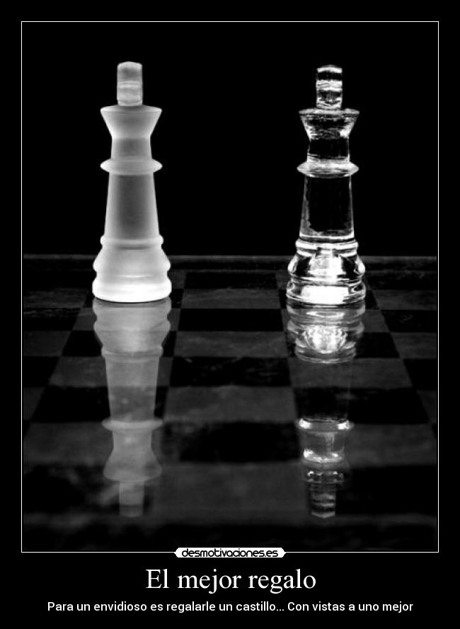 carteles envy bohemio paralosdelaprimerafila desmotivaciones