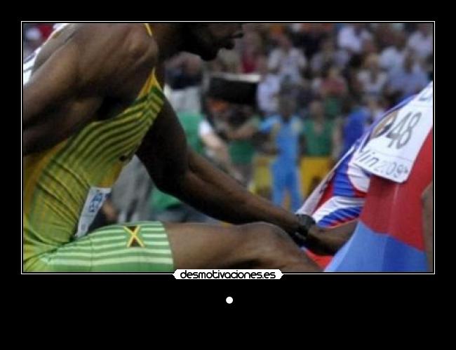 carteles papapitufo megacartel superacion desmotivaciones