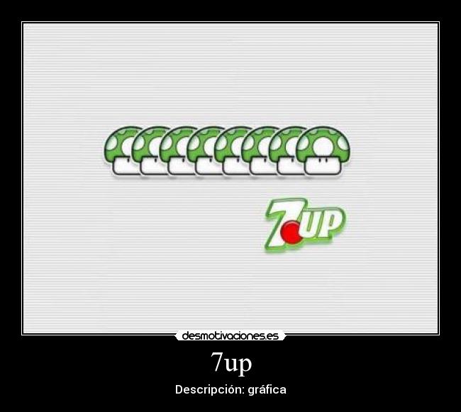 7up -