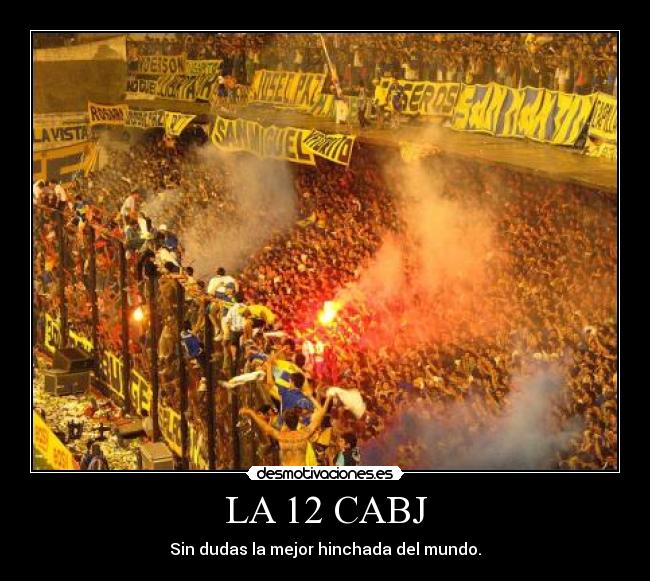 carteles kike desmotivaciones