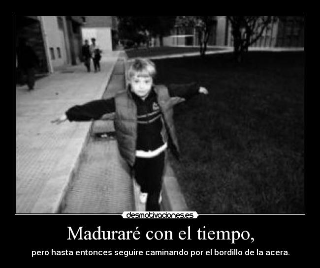 carteles esasqueserien desmotivaciones