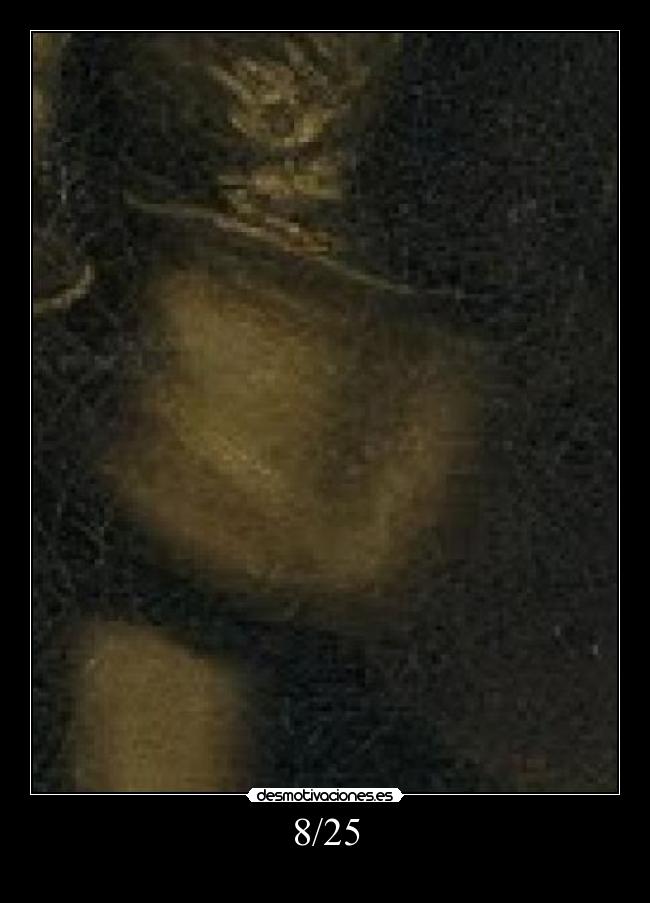 carteles megacartelaco desmotivaciones