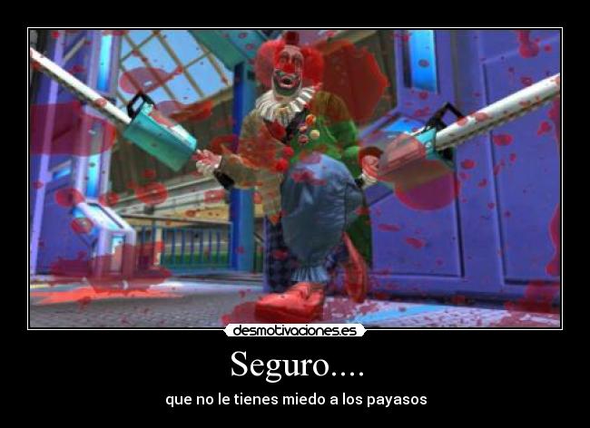 carteles 911 desmotivaciones