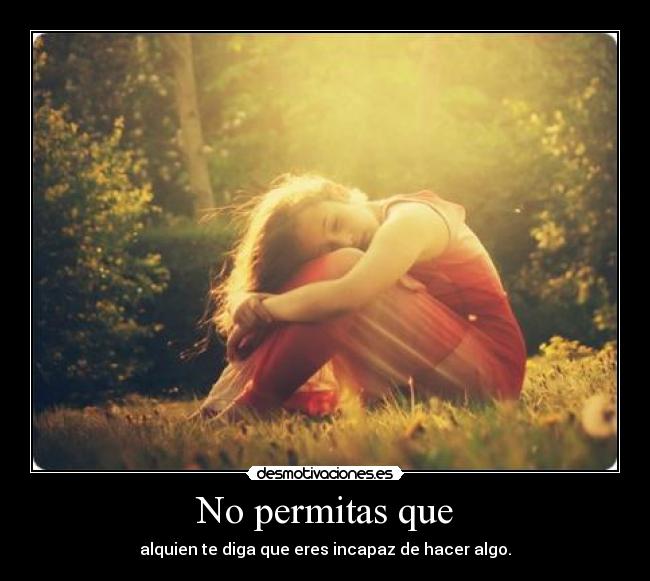 carteles lolypop28 desmotivaciones