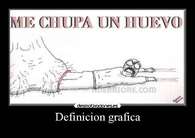 Definicion grafica - 