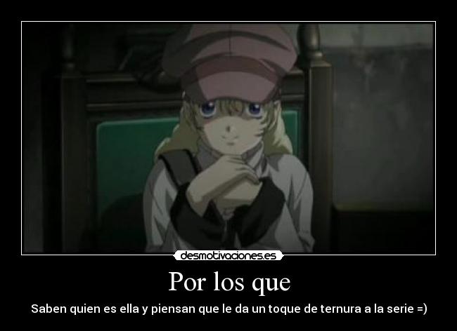 carteles anime desmotivaciones