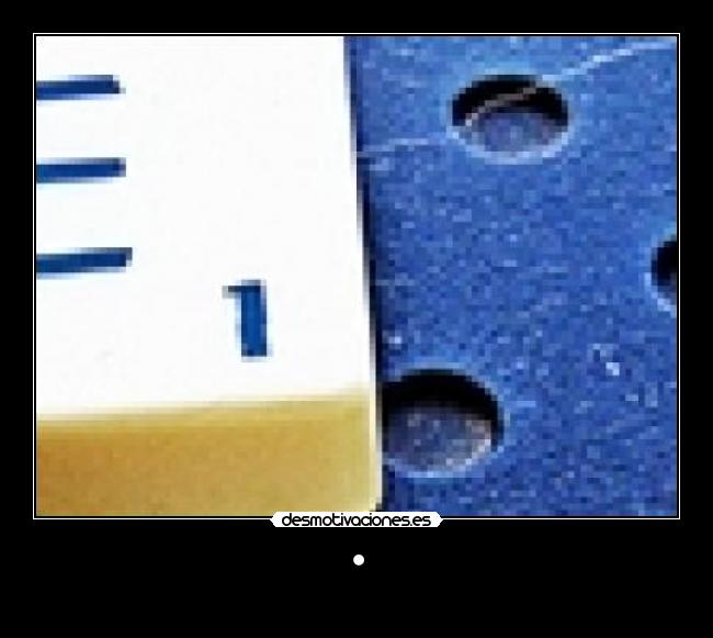 carteles papapitufo megacartel amor desmotivaciones