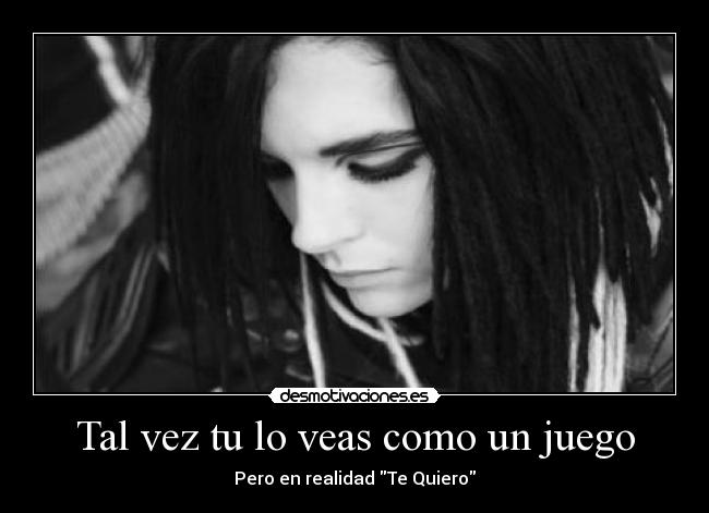 carteles asljaksj desmotivaciones