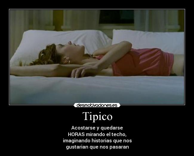 Tipico -