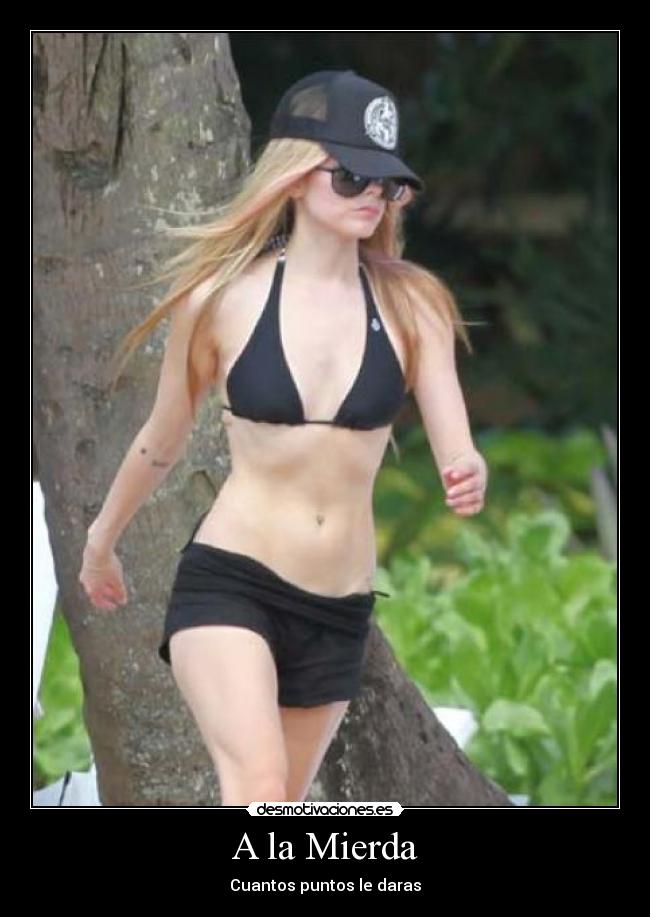 carteles aleeelcapo desmotivaciones