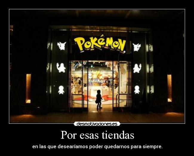 carteles little monsters jakeyfinn jhonkira pokemon hazte con todos jewjew las jirafas molan owo desmotivaciones