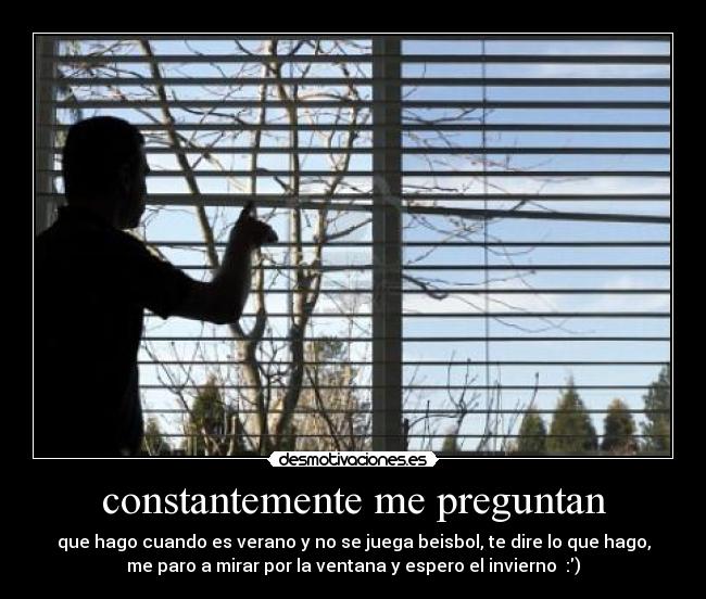 carteles motivador remotivador requete motivador desmotivaciones