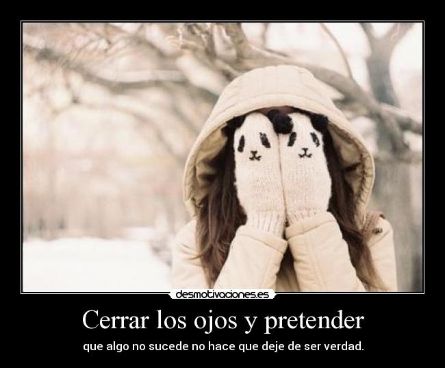 carteles por cierto geme cookie9 mas bonica todasssssss tsss desmotivaciones