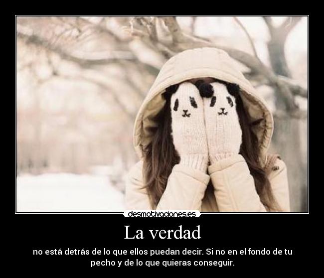 carteles palomitademaiz moco verde andante con bolsa americana cabeza resubido desmotivaciones