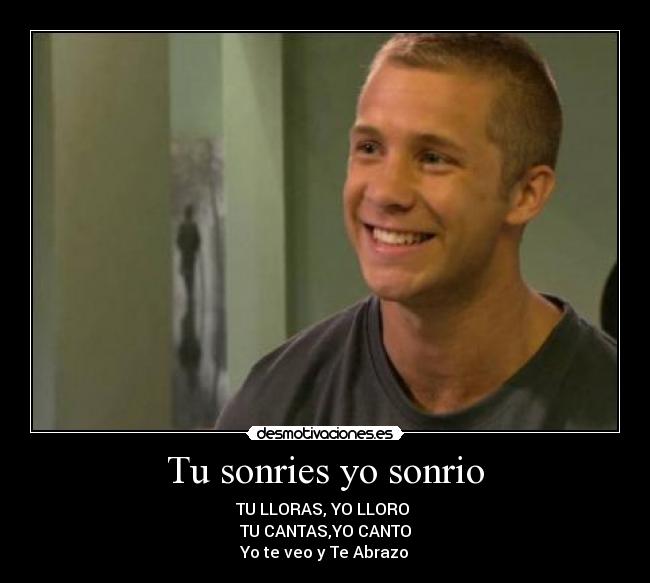 carteles nicolas riera desmotivaciones